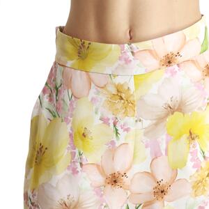 PANTALONE FLOREALE VICOLO - Mad Fashion | img vers.300x/